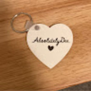 Meet your Posher, Dee